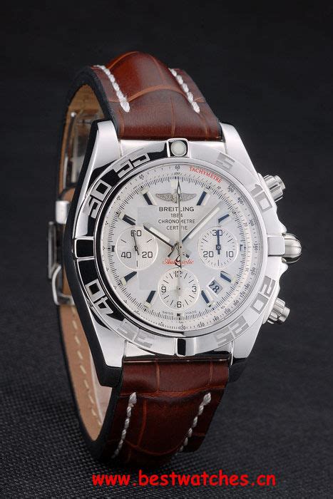 china breitling watch